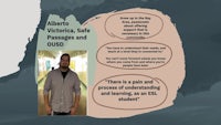 alberta's safe passage and qsbd