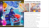 taiwanese artist taiwanese artist taiwanese artist ta