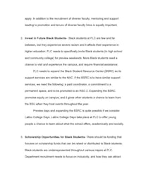 a document with a white background and black text