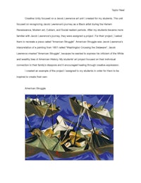 a page with an image of a boat in the water